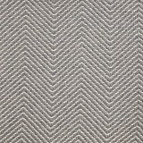 Fibreworks CarpetCelio